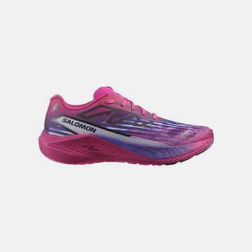 Picture of SALOMON - AERO VOLT 2 W